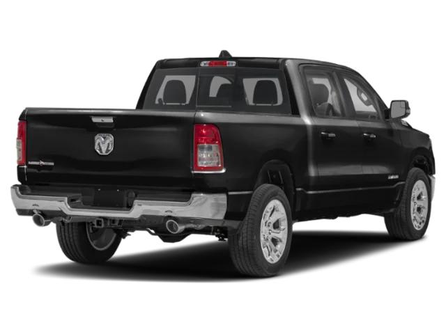 ram ram 1500 pickup 2021 1C6SRFFT9MN739208 image ram ram 1500 pickup 2021 1C6SRFFT9MN739208 image